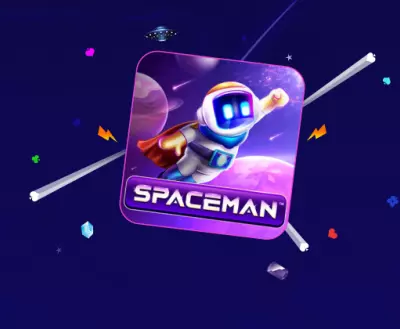 Spaceman : Situs Slot Terbaru Pragmatic Play Dijamin Paling Gacor Saat Ini