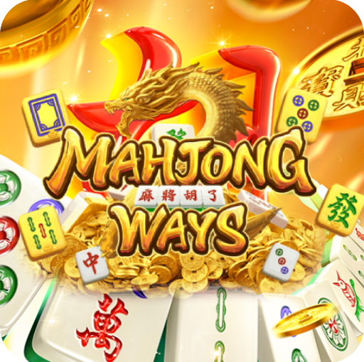 Slot Mahjong Gacor Beri Permainan Slot Gampang Jackpot Dengan Tema Mahjong Ways