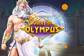 Strategi Sukses Bermain di Olympus 1000: Rahasia Meraih Kemenangan