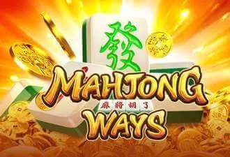 Panduan Bermain Mahjong Ways 2: Demo Rupiah untuk Pemain Game Online