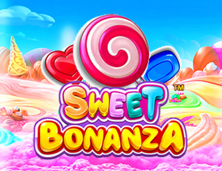 Kembangkan Keterampilan Bermain Slot di Demo Sweet Bonanza 1000 Gratis