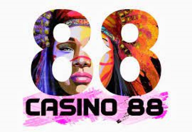 Live Casino88 Online: Tips untuk Menghindari Kecanduan Judi