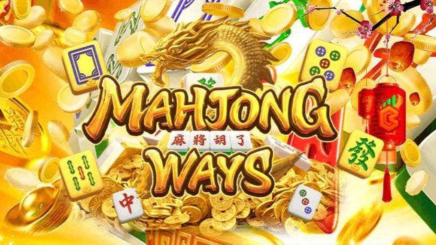 Mahjong Ways: Teknik Menang dan Tips Terbaik 2024